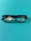 Gọng kính Rayban mã ORX5315D (5)